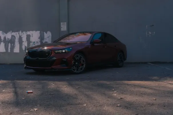 Casino Dream Vegas Android/iOS rakendus